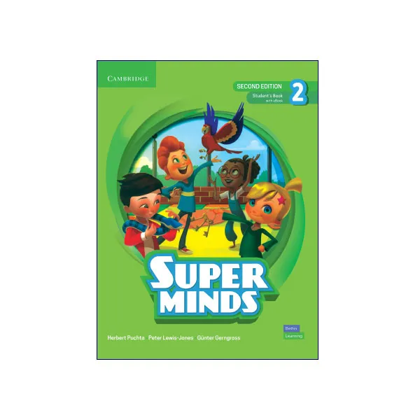 https://mketab.com/product-category/--/کتاب Super Minds 2 2nd Edition