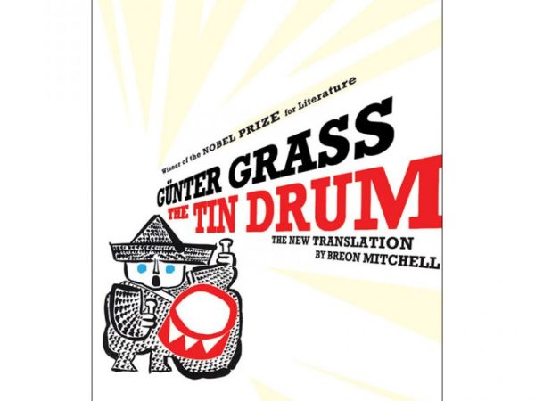 The Tin Drum
