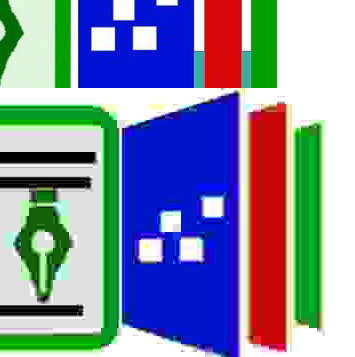 کتاب Task-Based Language Learning And Teaching