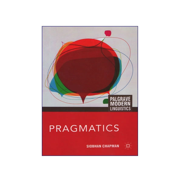 https://mketab.com/product-category/--/کتاب Pragmatics