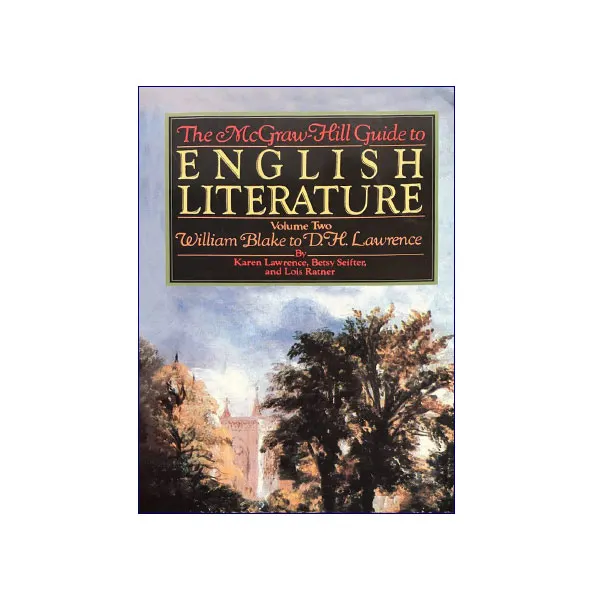 https://mketab.com/product-category/--/کتاب English Literature