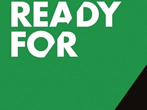 کتاب Ready for B2 First 4th Teachers Book
