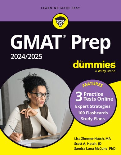 https://mketab.com/product-category/--/کتاب GMAT Prep 2024/2025 For ...