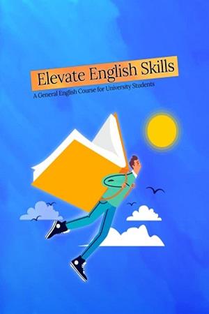 کتاب Elevate English Skills